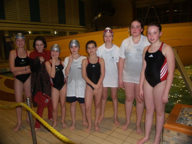 phoautre/Groupe Filles 2.jpg